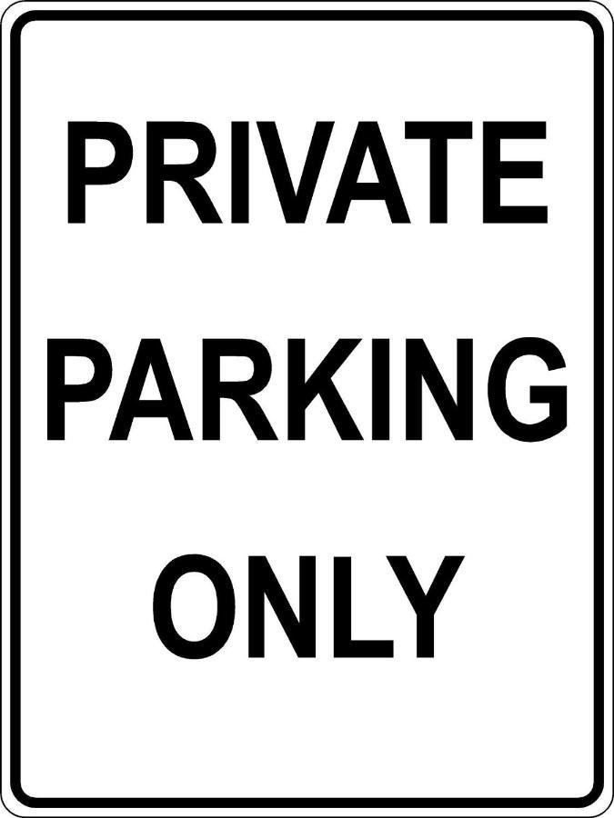 Gm Apartment, Free Private Parking Zagreb Bagian luar foto