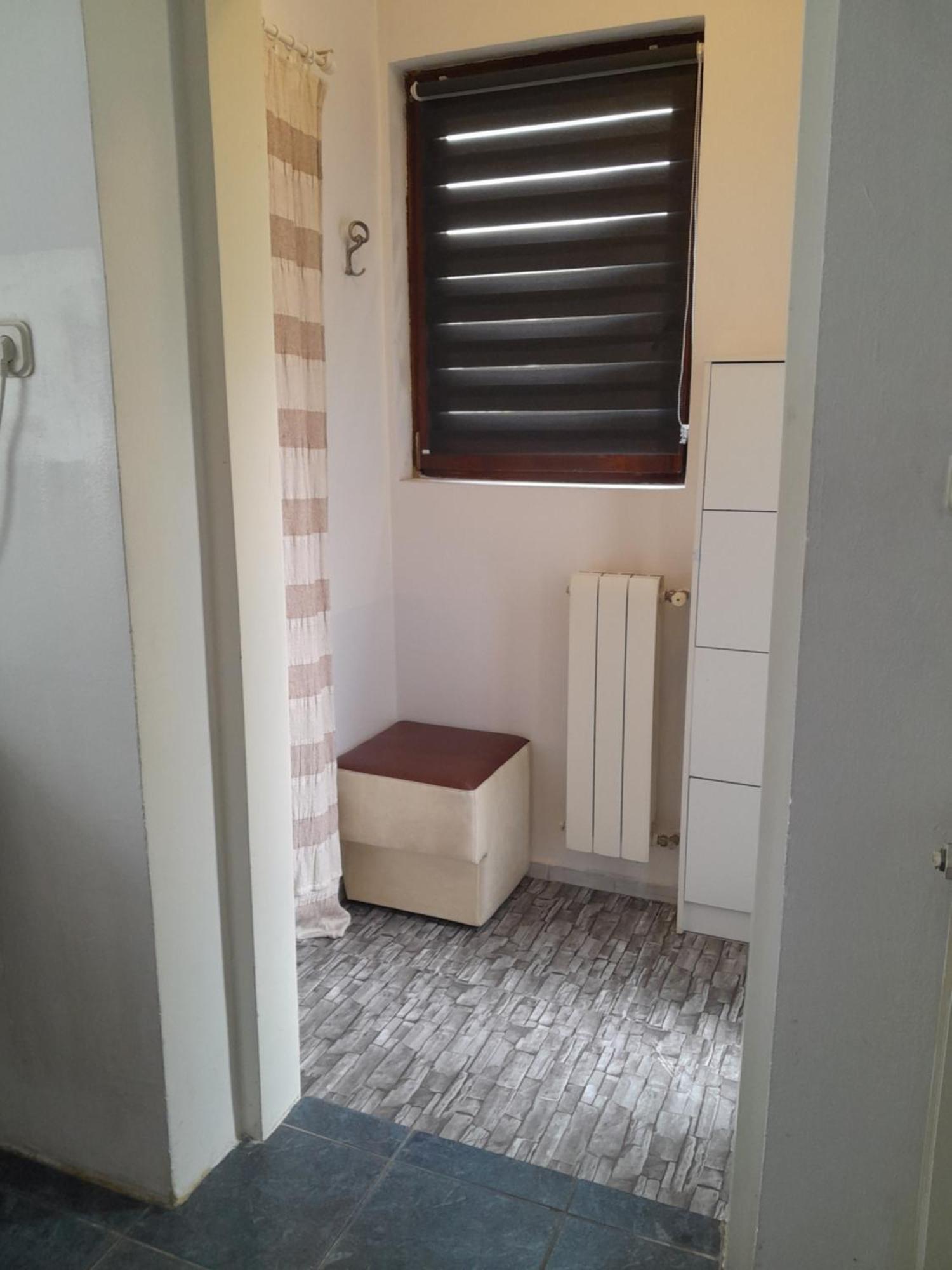 Gm Apartment, Free Private Parking Zagreb Bagian luar foto